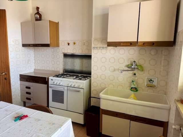 Appartamento a Monfalcone in Via Parini, 23 - Foto 4