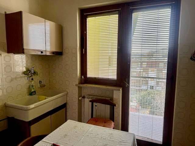 Appartamento a Monfalcone in Via Parini, 23 - Foto 5