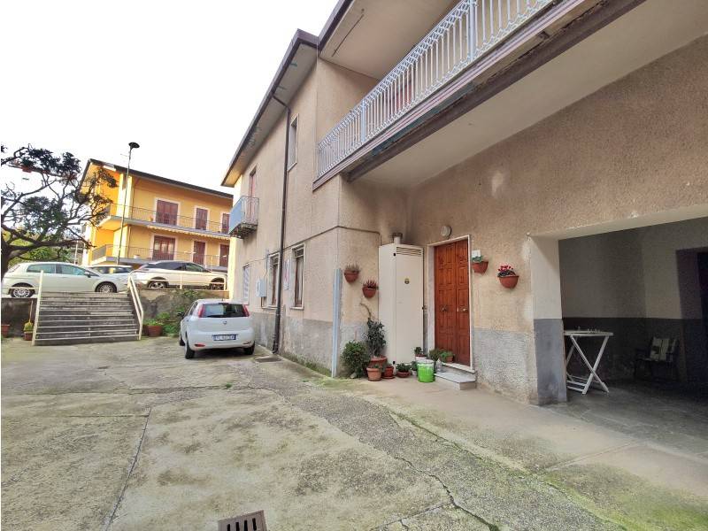 Appartamento a Solofra in Via Umberto I - Foto 2