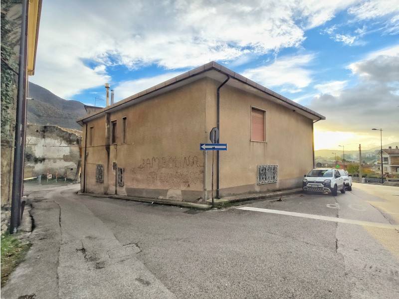 Appartamento a Solofra in Via Umberto I - Foto 3