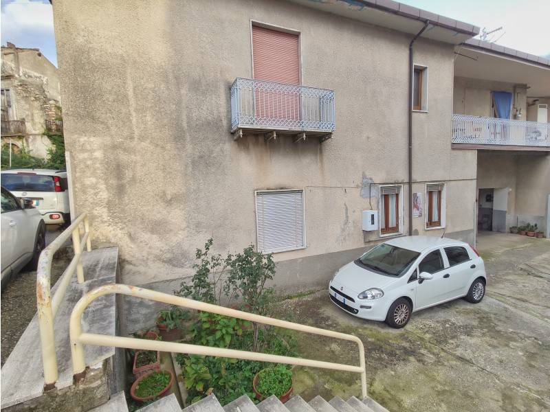 Appartamento a Solofra in Via Umberto I - Foto 4