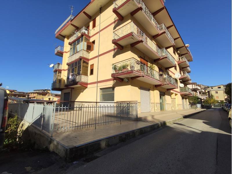 Immobile a Solofra in Via Aldo Moro - Foto 2