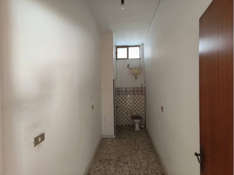 Immobile a Solofra in Via Aldo Moro - Foto 3