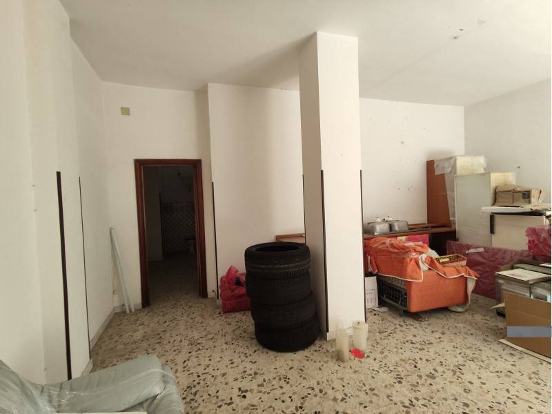 Immobile a Solofra in Via Aldo Moro - Foto 4