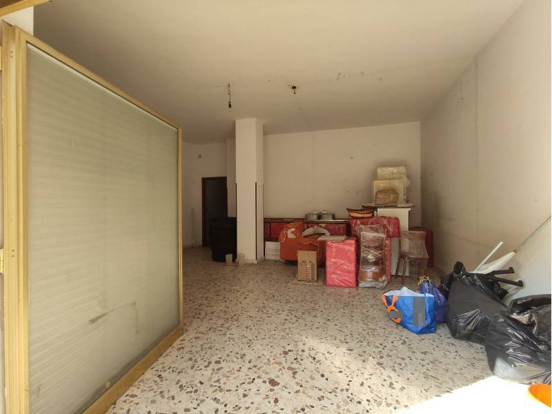 Immobile a Solofra in Via Aldo Moro - Foto 5