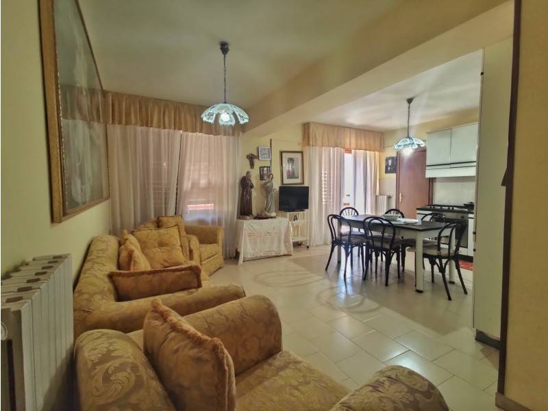 Appartamento a Solofra in Via San Lucia - Foto 2