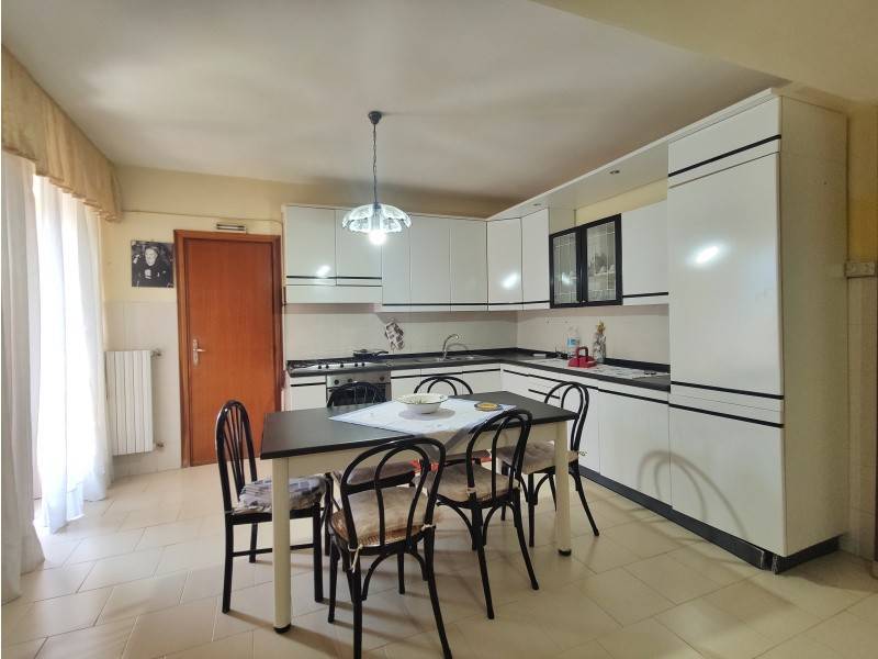 Appartamento a Solofra in Via San Lucia - Foto 3