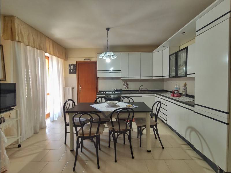 Appartamento a Solofra in Via San Lucia - Foto 4