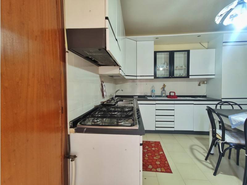 Appartamento a Solofra in Via San Lucia - Foto 5