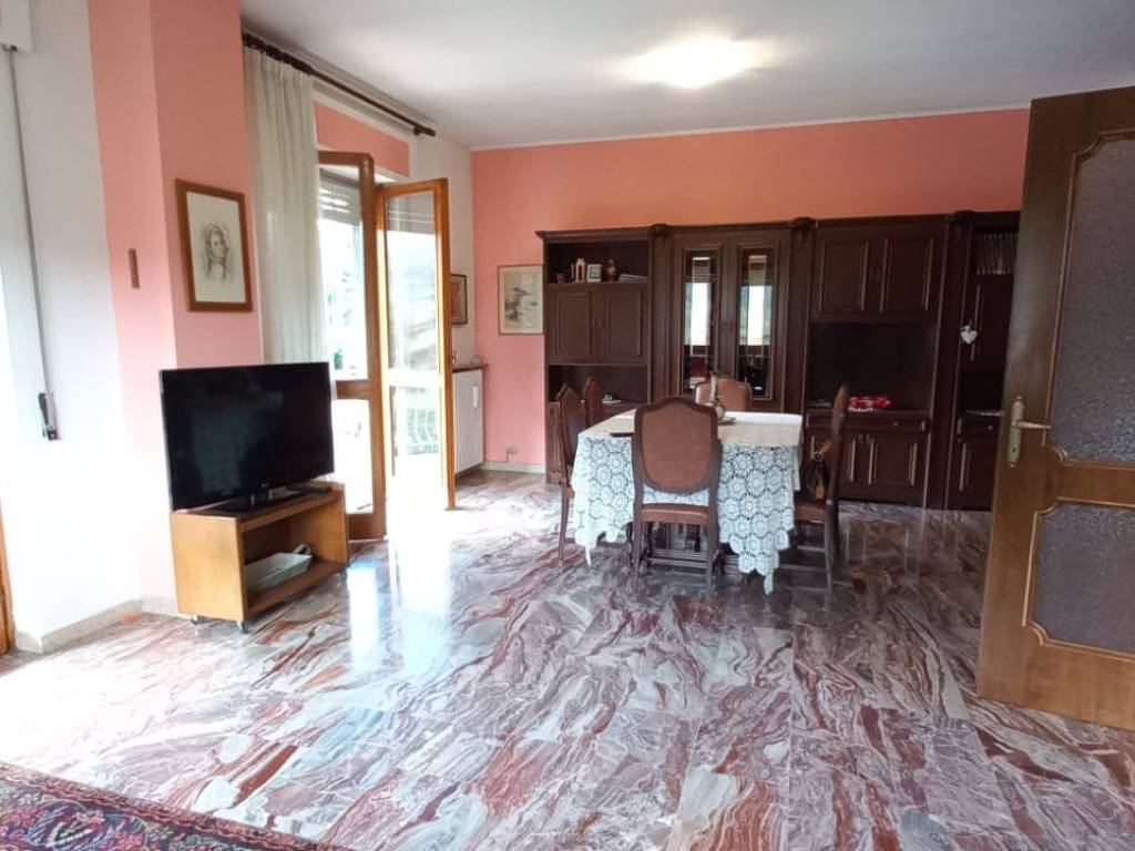 Villa a Cuveglio in Via Milano, 7 - Foto 5