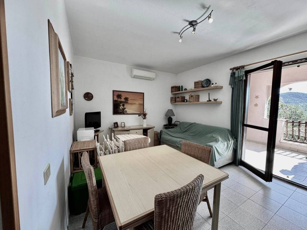 Appartamento a Rio - Foto 2