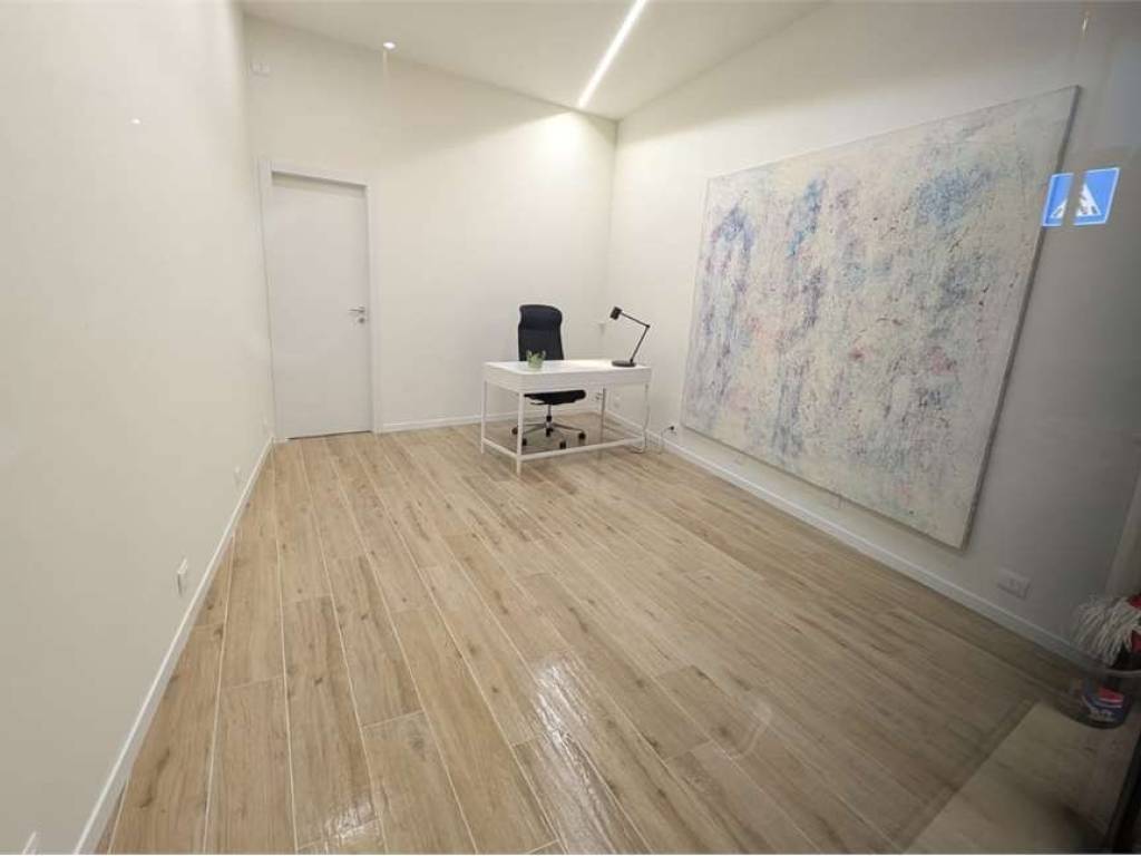 Immobile a Venezia in Via Miranese, 13 b - Foto 2