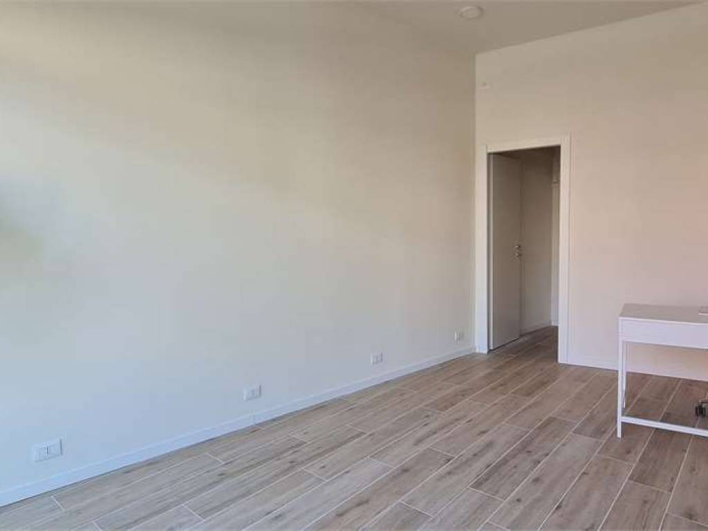 Immobile a Venezia in Via Miranese, 13 b - Foto 5