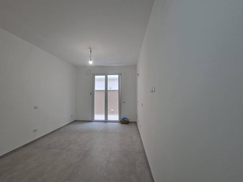 Appartamento a San benedetto del tronto - Foto 3