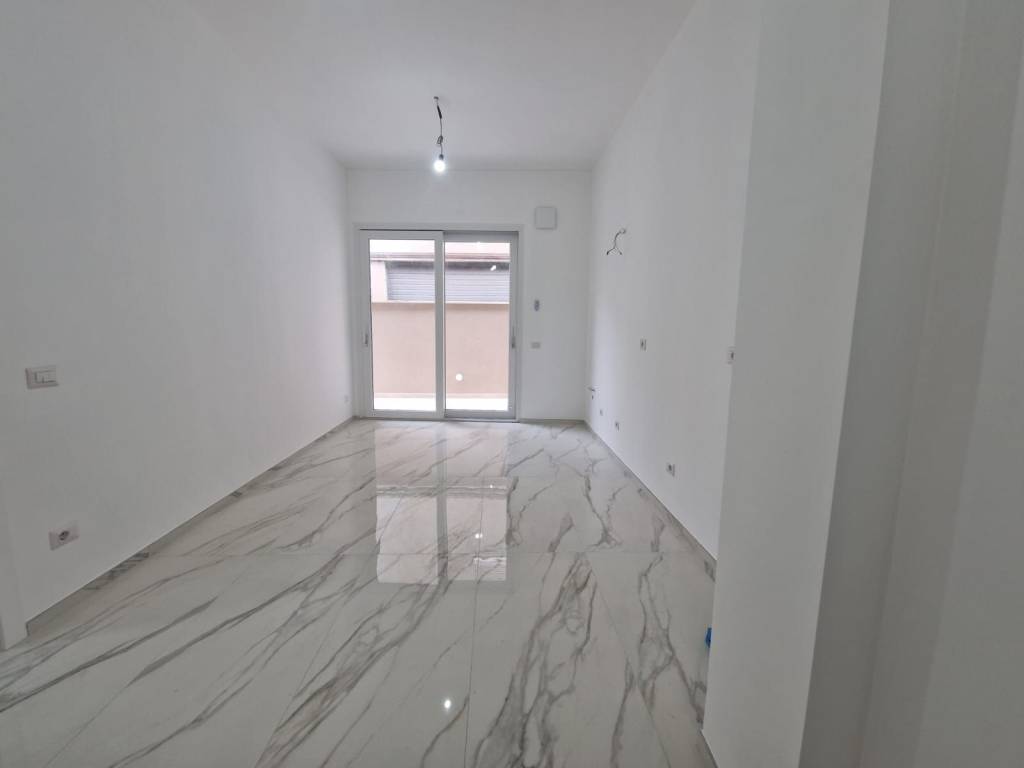 Appartamento a San benedetto del tronto - Foto 5