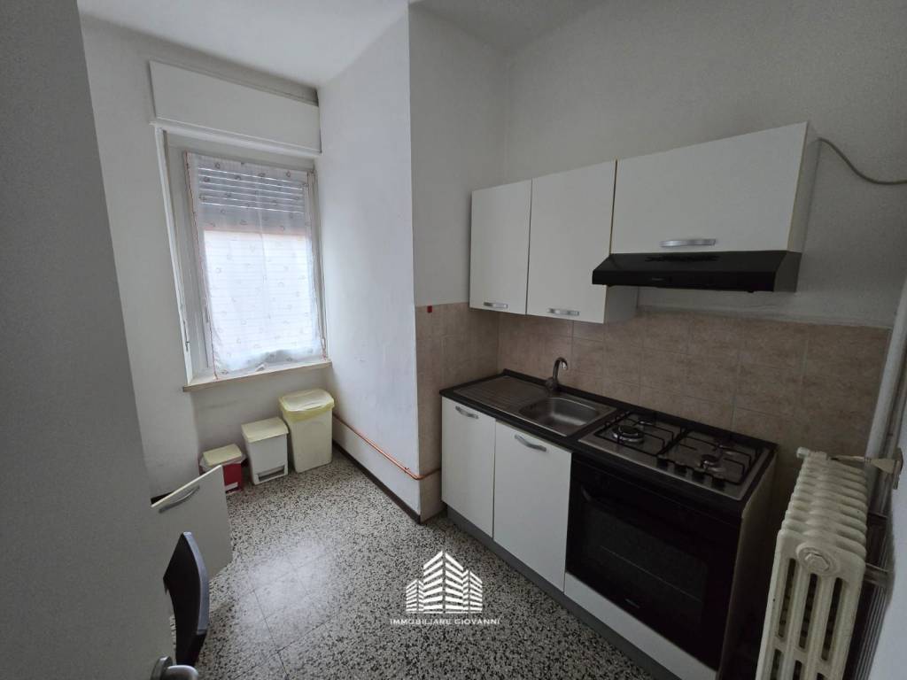 Appartamento a Bra in Via Mendicità Istruita, 31 - Foto 3