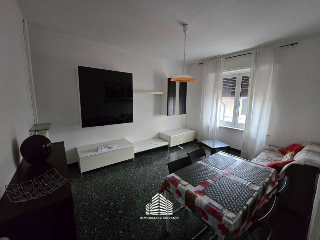 Appartamento a Bra in Via Mendicità Istruita, 31 - Foto 5
