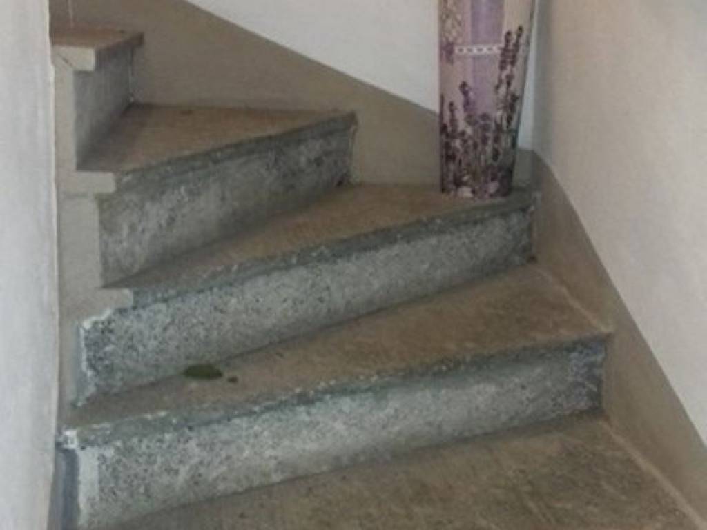 Casa indipendente a Santa maria maggiore in Via Gian Paolo Femminis - Foto 5