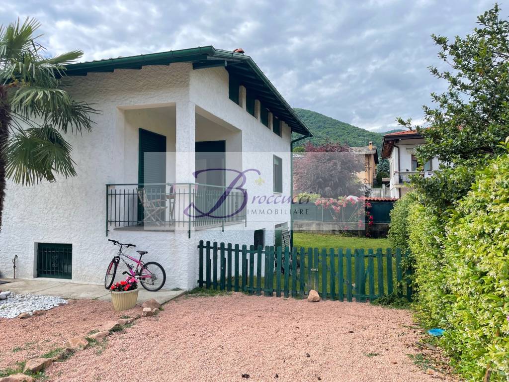 Villa a Induno olona - Foto 2