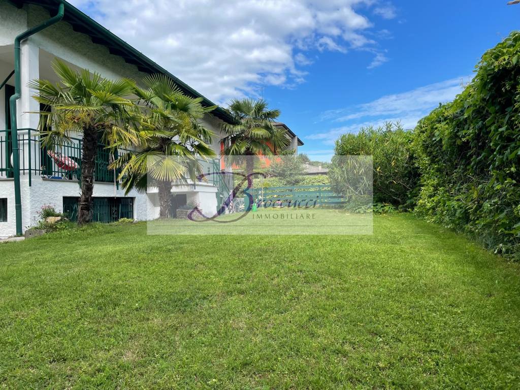 Villa a Induno olona - Foto 4