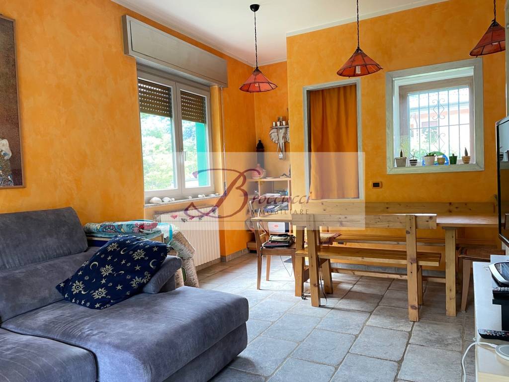 Villa a Induno olona - Foto 5