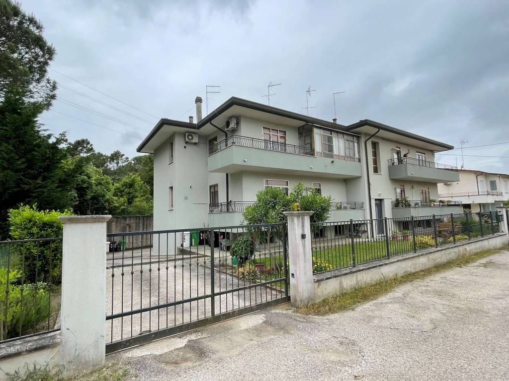 Appartamento a Porto viro - Foto 2
