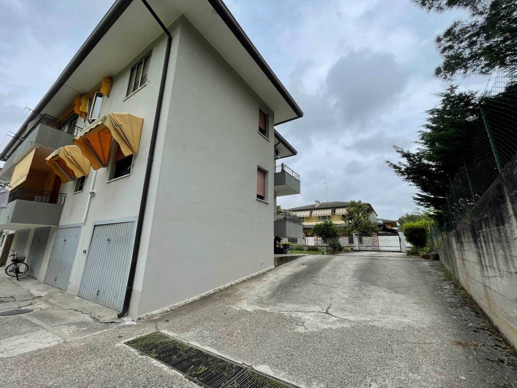 Appartamento a Porto viro - Foto 3