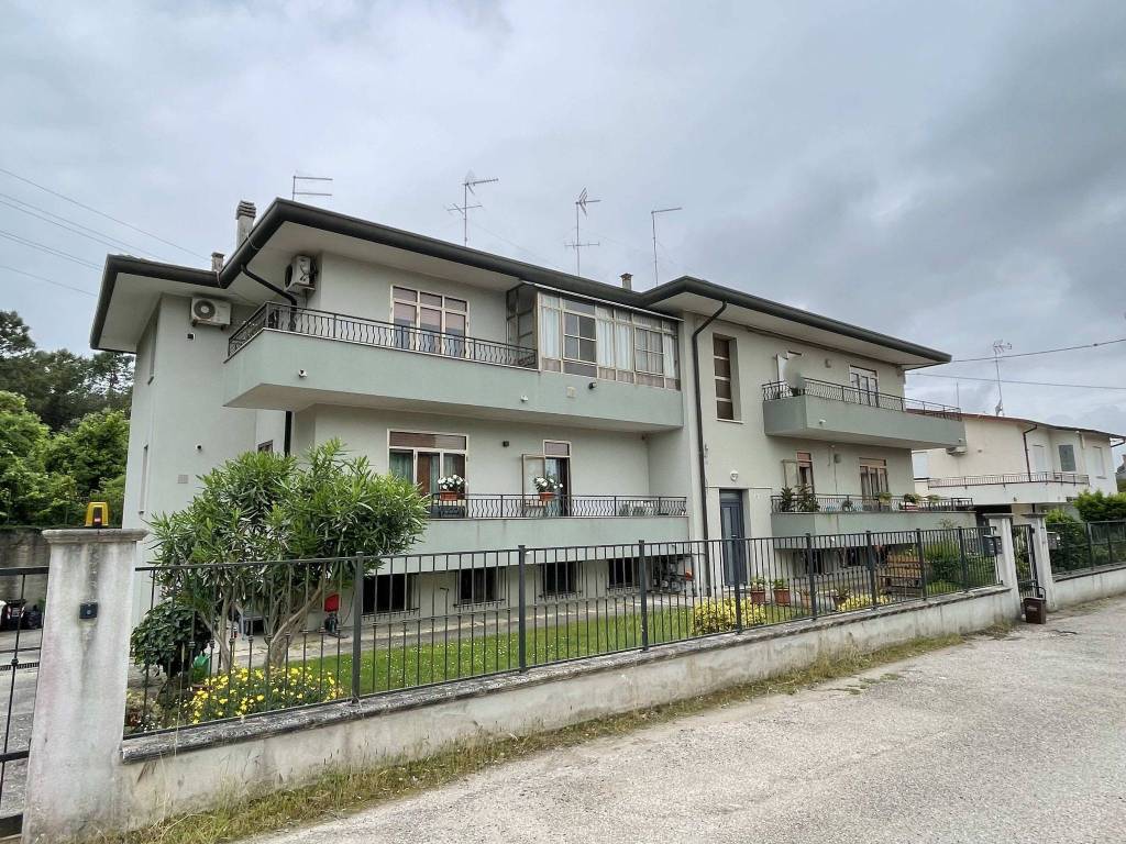 Appartamento a Porto viro - Foto 4