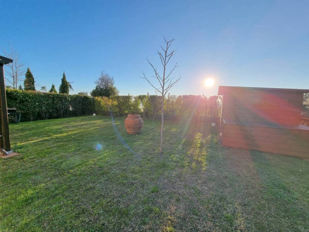 Rustico / casale a Lamporecchio - Foto 3