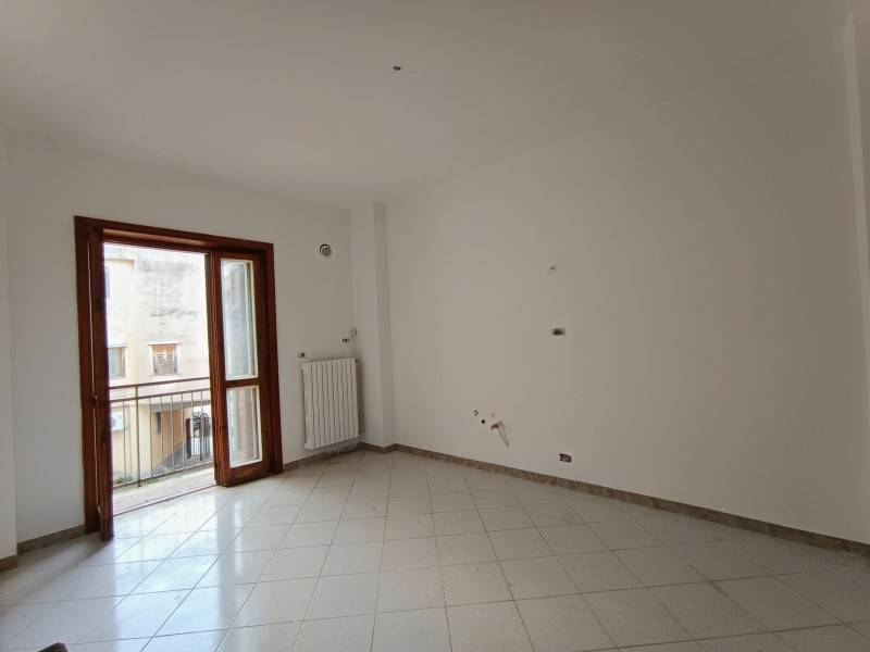 Appartamento a Solofra in Piazza del Popolo - Foto 3