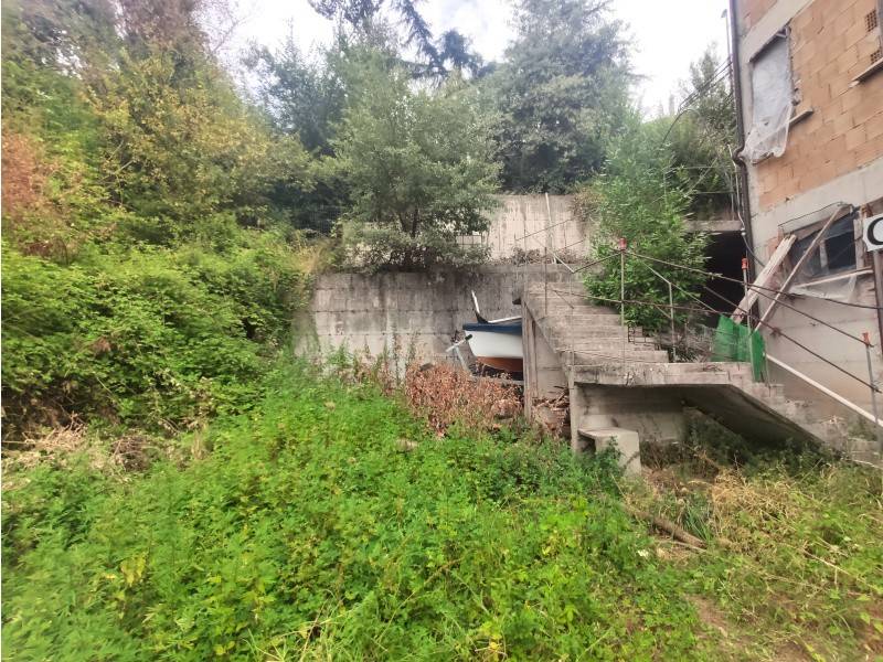 Villa a Solofra in Via Toro Sottano - Foto 3