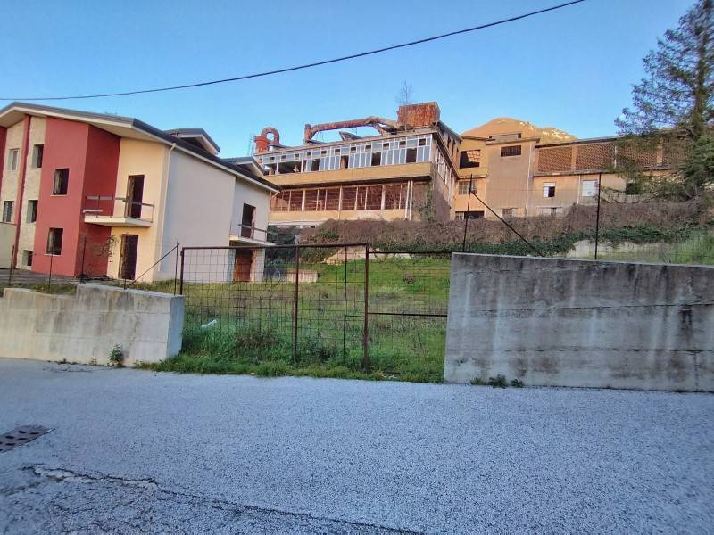 Villa a Solofra in Via San Gaetano - Foto 3