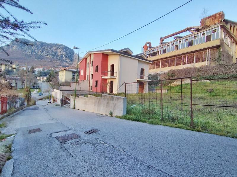 Villa a Solofra in Via San Gaetano - Foto 4