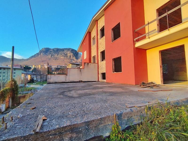 Villa a Solofra in Via San Gaetano - Foto 5