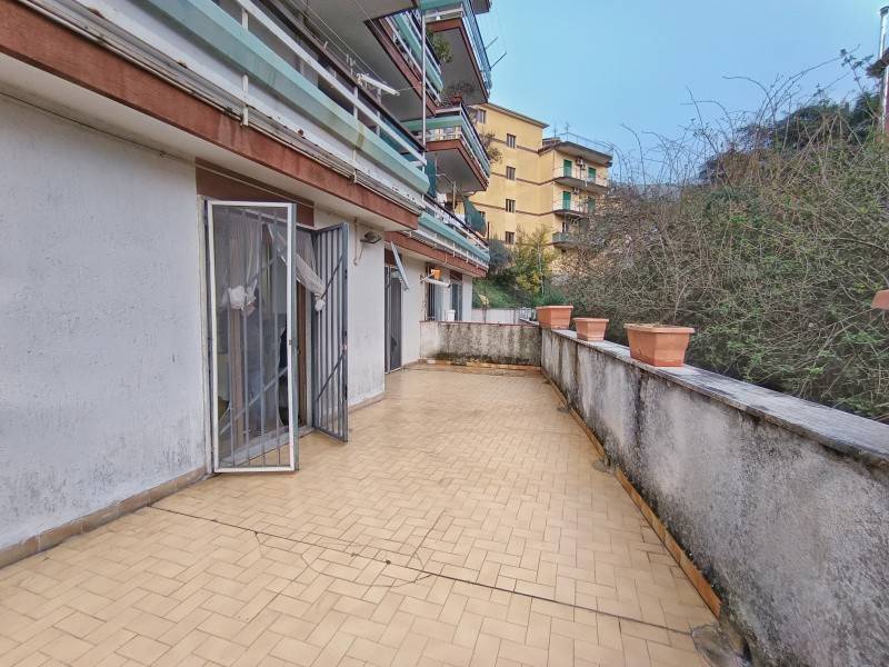 Appartamento a Solofra in Via della LibertÃ - Foto 3