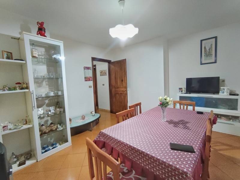 Appartamento a Solofra in Via della LibertÃ - Foto 4