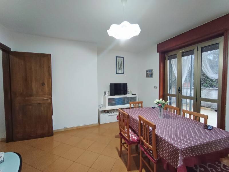Appartamento a Solofra in Via della LibertÃ - Foto 5