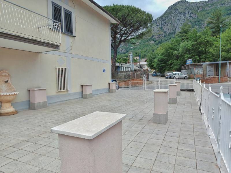 Appartamento a Solofra in Via Melito - Foto 2