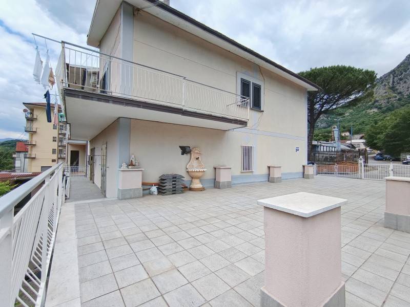 Appartamento a Solofra in Via Melito - Foto 3