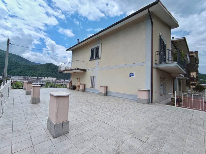 Appartamento a Solofra in Via Melito - Foto 4