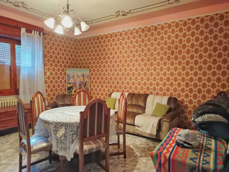 Appartamento a Solofra in Via Melito - Foto 5