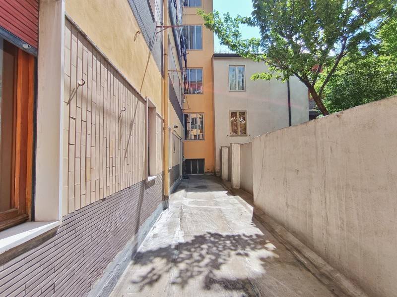 Appartamento a Solofra in Via Felice De Stefano - Foto 2