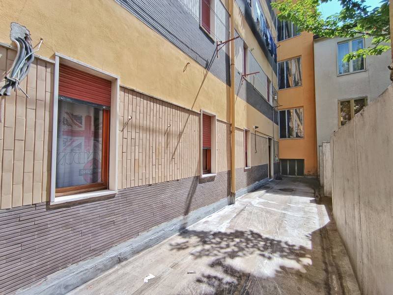 Appartamento a Solofra in Via Felice De Stefano - Foto 4