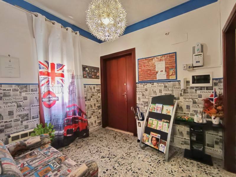 Appartamento a Solofra in Via Felice De Stefano - Foto 5