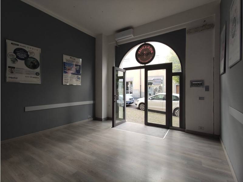 Immobile a Solofra in Via Gregorio Ronca - Foto 2