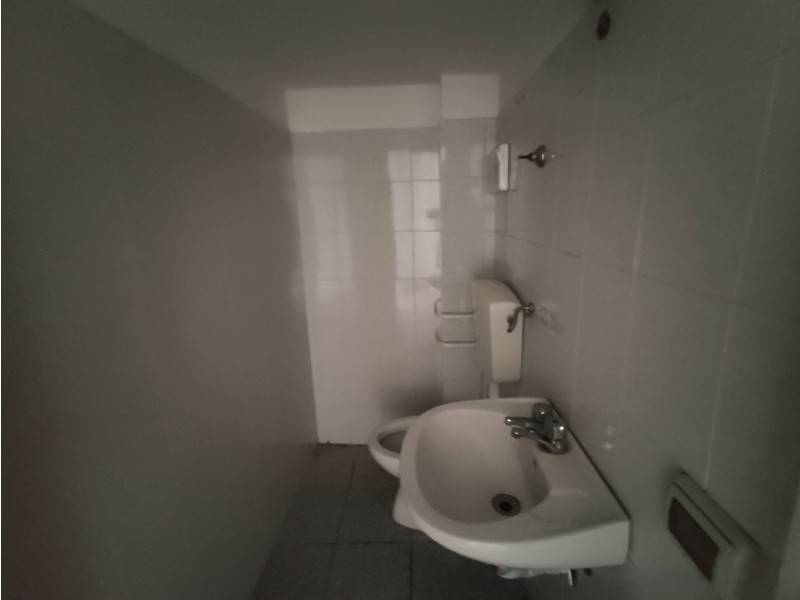 Immobile a Solofra in Via Gregorio Ronca - Foto 3