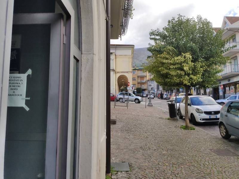 Immobile a Solofra in Via Gregorio Ronca - Foto 4