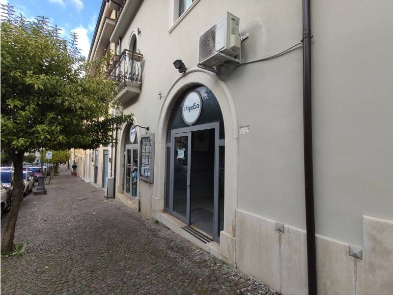 Immobile a Solofra in Via Gregorio Ronca - Foto 5