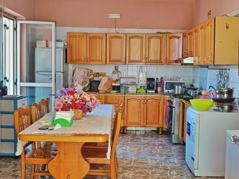 Appartamento a Solofra in Via Pastena - Foto 2