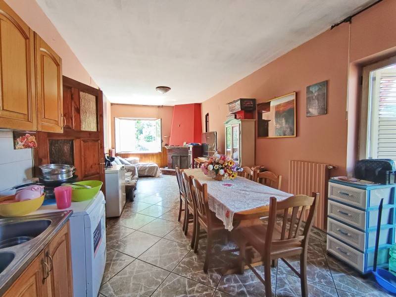 Appartamento a Solofra in Via Pastena - Foto 3